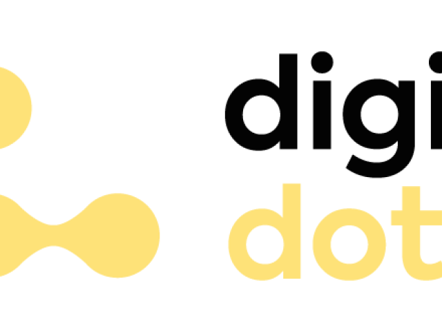 digitaldots