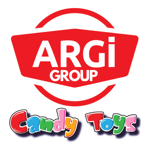Argigroup