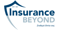 insurance beyond