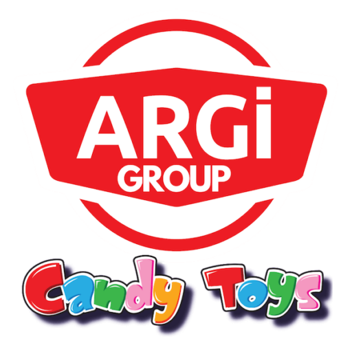Argigroup