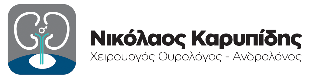 Argigroup