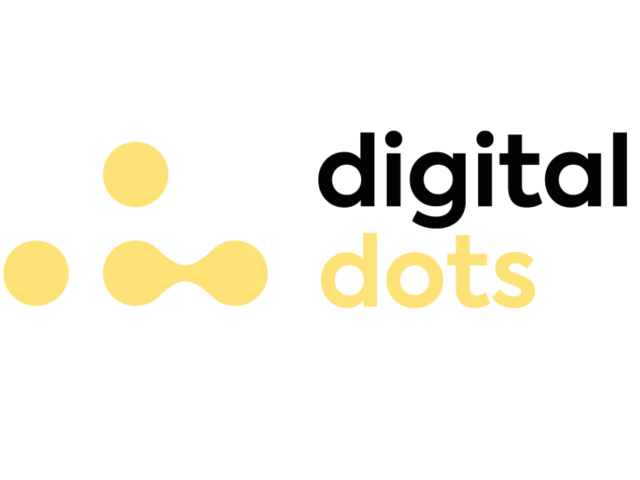 Digital Dots